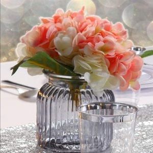 Meet your Posher, Josephina